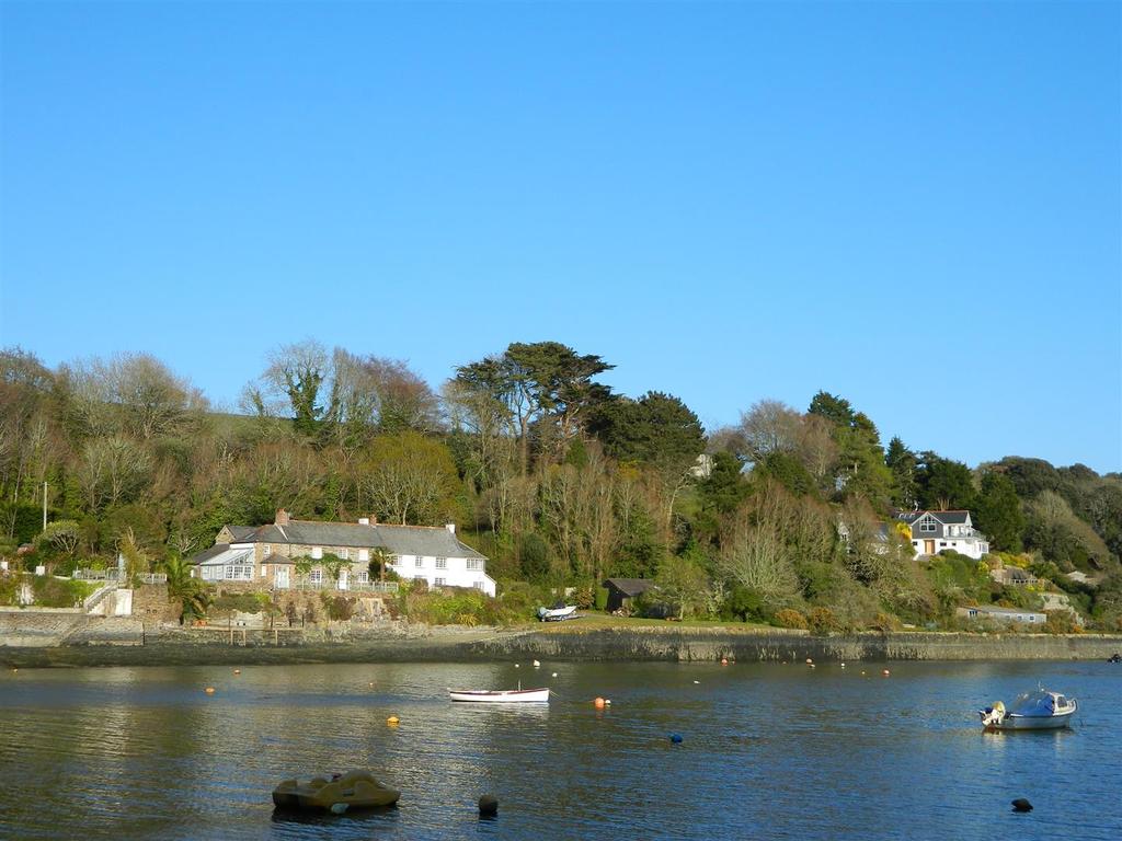 Dscn1068.jpg