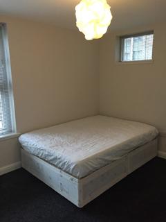 undefined, Meadowside, Dundee, DD1