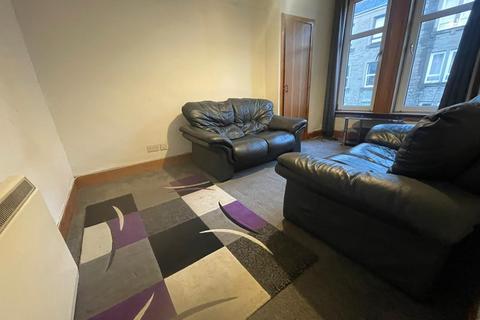 1 bedroom flat to rent, Morgan Street (SGL), Dundee, DD4