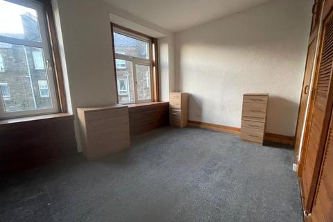 1 bedroom flat to rent, Morgan Street (SGL), Dundee, DD4