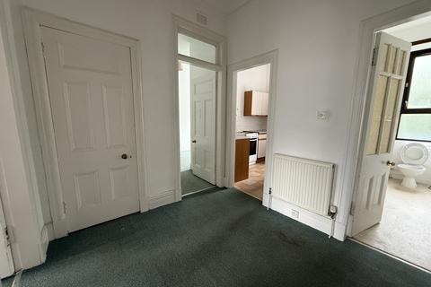 2 bedroom flat to rent, Perth Road, Dundee, DD2