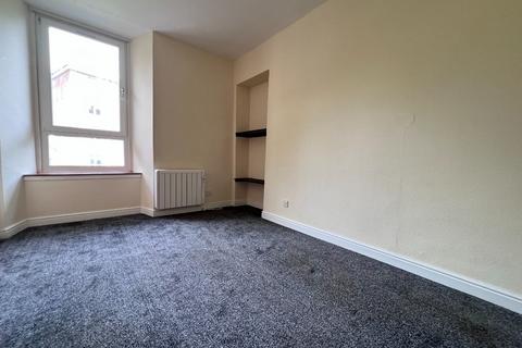 1 bedroom flat to rent, Polepark Road, Dudhope, Dundee, DD1