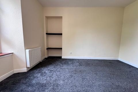 1 bedroom flat to rent, Polepark Road, Dudhope, Dundee, DD1