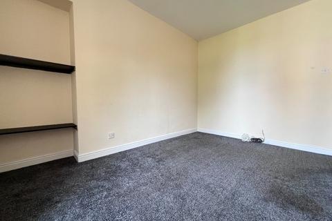 1 bedroom flat to rent, Polepark Road, Dudhope, Dundee, DD1