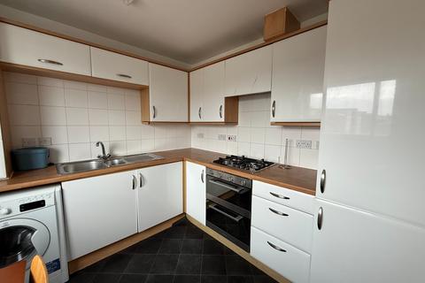 undefined, South Victoria Dock Road  (SGL), City Quay, Dundee, DD1