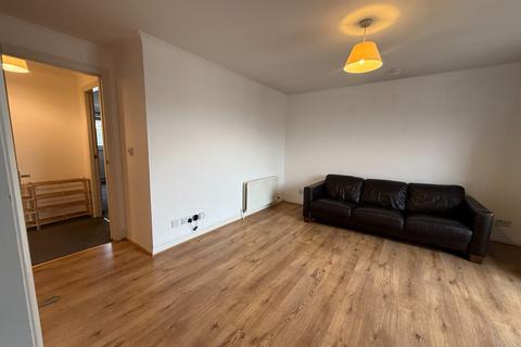 undefined, South Victoria Dock Road  (SGL), City Quay, Dundee, DD1