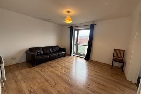 undefined, South Victoria Dock Road  (SGL), City Quay, Dundee, DD1