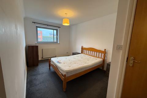 undefined, South Victoria Dock Road  (SGL), City Quay, Dundee, DD1