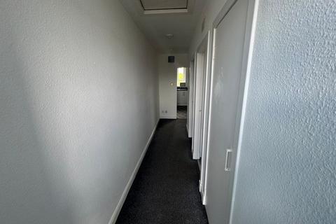 1 bedroom flat to rent, Polepark Road, Dudhope, Dundee, DD1