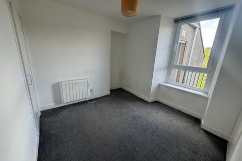 1 bedroom flat to rent, Polepark Road, Dudhope, Dundee, DD1