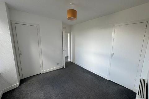 1 bedroom flat to rent, Polepark Road, Dudhope, Dundee, DD1