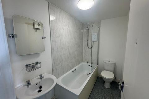1 bedroom flat to rent, Polepark Road, Dudhope, Dundee, DD1