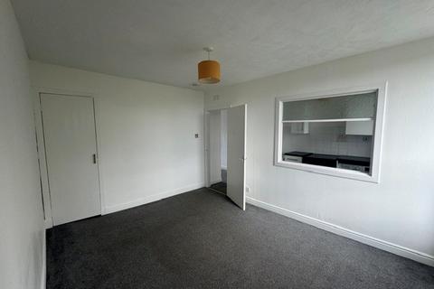 1 bedroom flat to rent, Polepark Road, Dudhope, Dundee, DD1