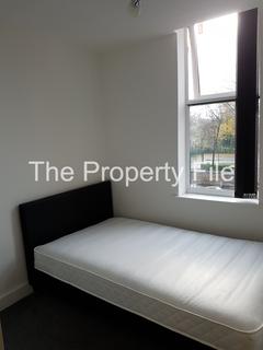 undefined, Anson Road M14