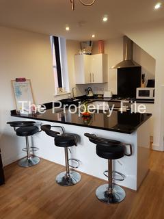 undefined, Anson Road M14