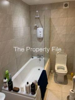 undefined, Anson Road M14