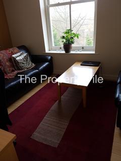 undefined, Wynnstay Grove M14