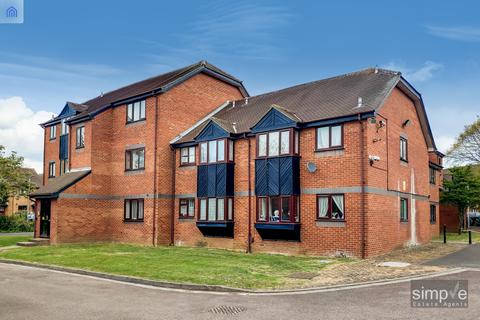 89 Willenhall Drive, Hayes, UB3 2UX