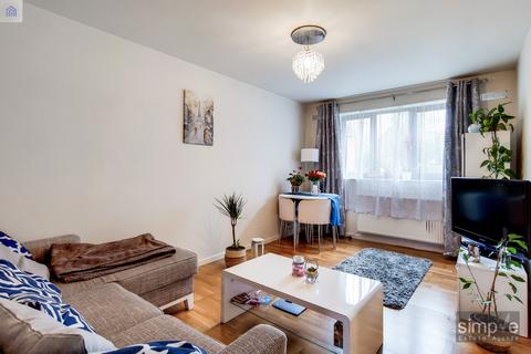 89 Willenhall Drive, Hayes, UB3 2UX