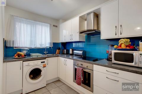 89 Willenhall Drive, Hayes, UB3 2UX
