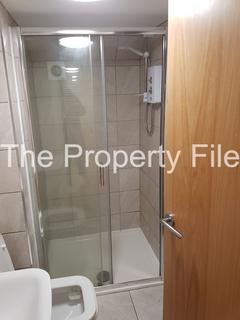 undefined, Anson Road M14