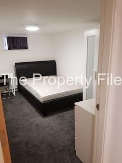 undefined, Anson Road M14