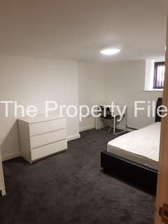 undefined, Anson Road M14