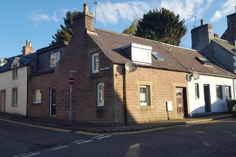 16 Mitchell Street, Crieff, PH7 3AG