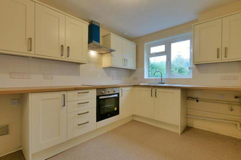 3 bedroom semi-detached house to rent - The Lennards, SOUTH CERNEY