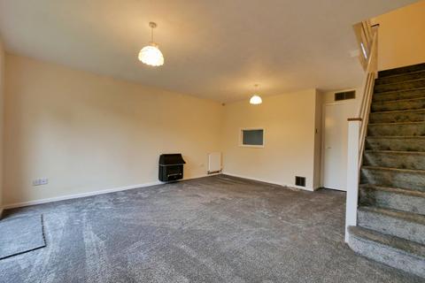 3 bedroom semi-detached house to rent, The Lennards, SOUTH CERNEY