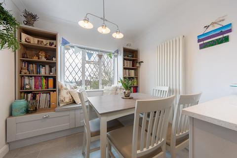 79 Church Way, South Croydon, CR2 0JU