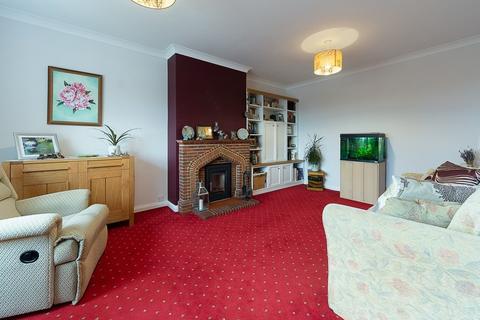 79 Church Way, South Croydon, CR2 0JU