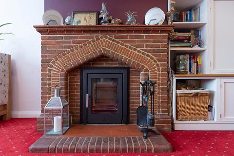 79 Church Way, South Croydon, CR2 0JU