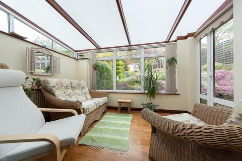 79 Church Way, South Croydon, CR2 0JU