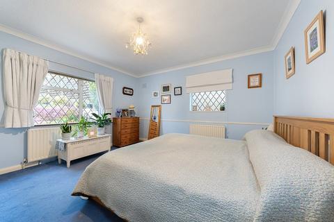 79 Church Way, South Croydon, CR2 0JU