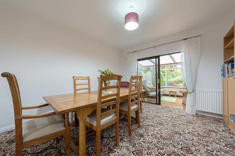 79 Church Way, South Croydon, CR2 0JU