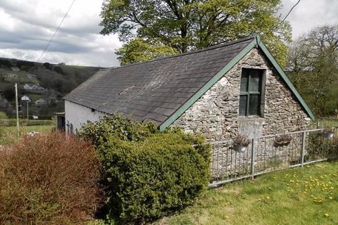 3 bedroom detached house for sale - Cynwyl Elfed, Carmarthen