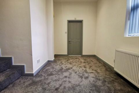 1 bedroom flat to rent, Burnage Lane, Burnage, Manchester, M19