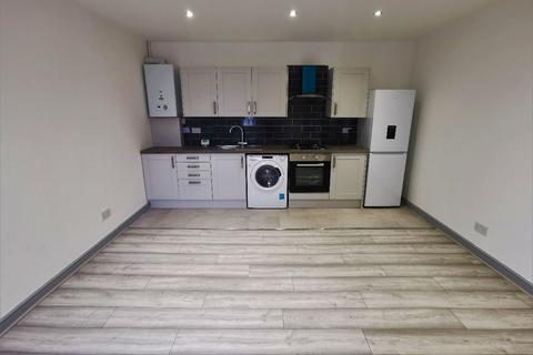 1 bedroom flat to rent, Burnage Lane, Burnage, Manchester, M19