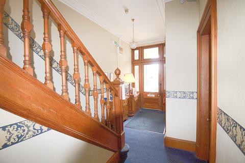Guest house for sale - Dunkeld Road, Perth, PH1