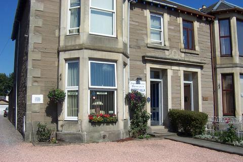 Guest house for sale, Dunkeld Road, Perth, PH1