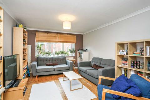 68 Detmold Road, London, E5 9NJ