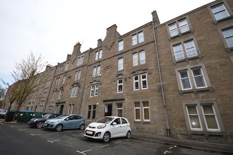 undefined, Baldovan Terrace, Stobswell, Dundee, DD4
