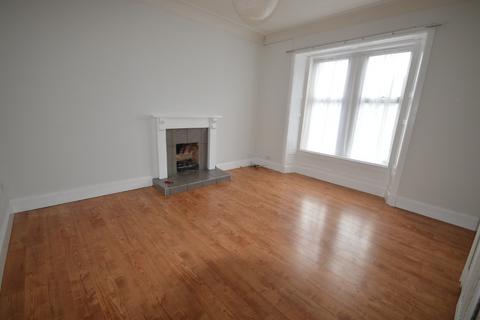 undefined, Baldovan Terrace, Stobswell, Dundee, DD4