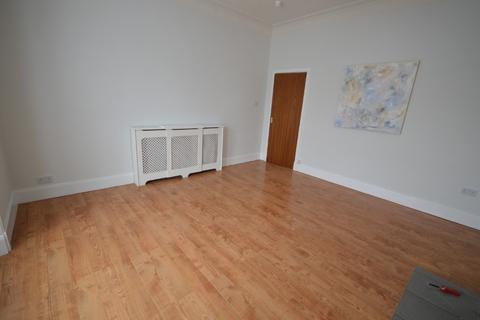 undefined, Baldovan Terrace, Stobswell, Dundee, DD4