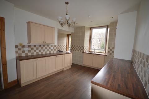 undefined, Baldovan Terrace, Stobswell, Dundee, DD4