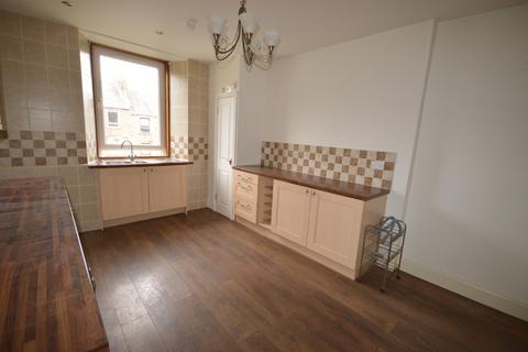 undefined, Baldovan Terrace, Stobswell, Dundee, DD4