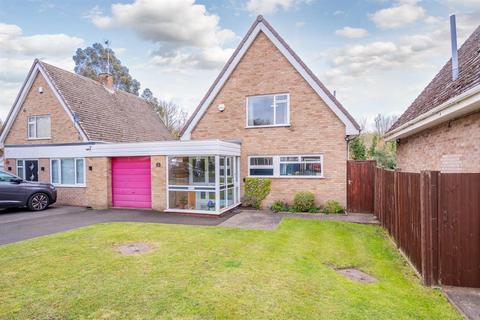 139 Gillhurst Road, Birmingham, B17 8PG