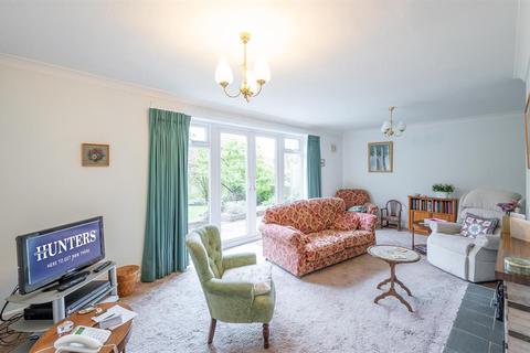 139 Gillhurst Road, Birmingham, B17 8PG