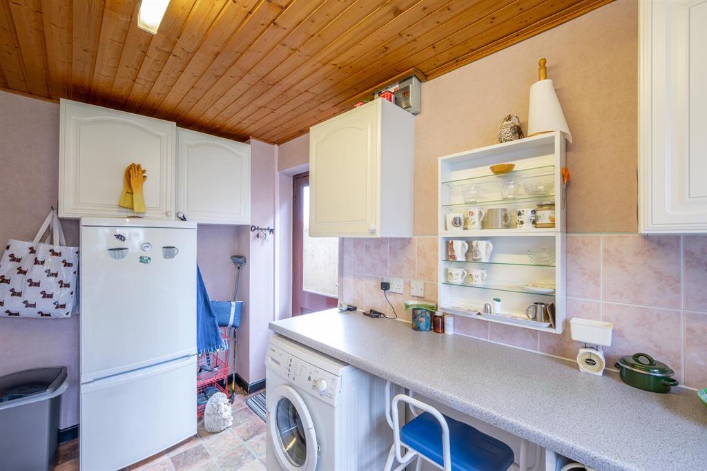 Kitchen 3
